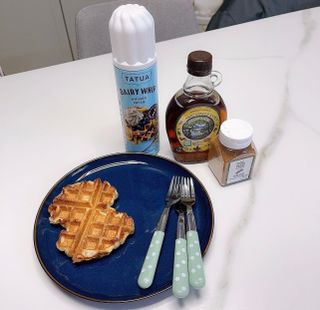 투희맘님이 올린 리뷰 사진 4