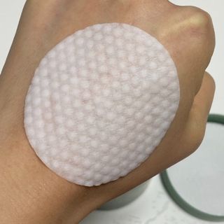 뉴뉴쓰님이 올린 리뷰 사진 3