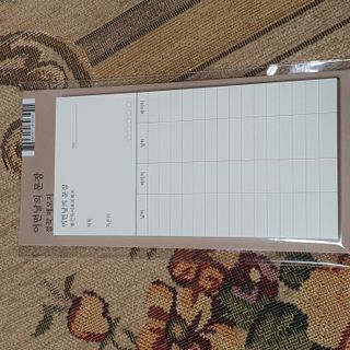 밍짜응님이 올린 리뷰 사진 4