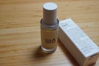 je님이 올린 리뷰 사진 2