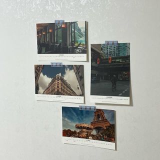 샤니님이 올린 리뷰 사진 1