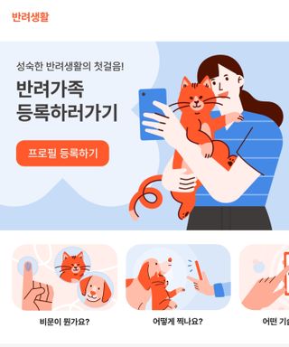 곰같은여우님이 올린 리뷰 사진 3