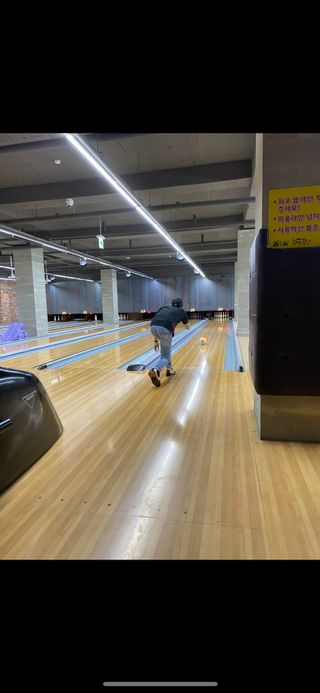 유타미양님이 올린 리뷰 사진 4