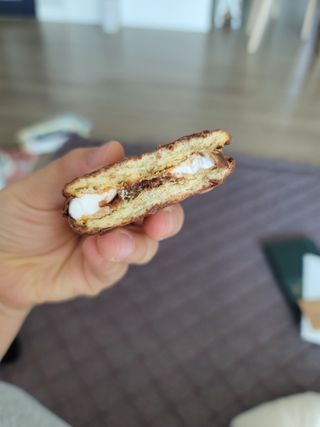 뚜디니님이 올린 리뷰 사진 3