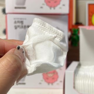 도도곰팅님이 올린 리뷰 사진 4