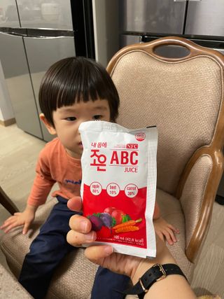 JJu’spapa님이 올린 리뷰 사진 1