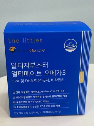 박선영님이 올린 리뷰 사진 1