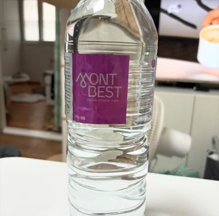 루잉루잉님이 올린 리뷰 사진 2