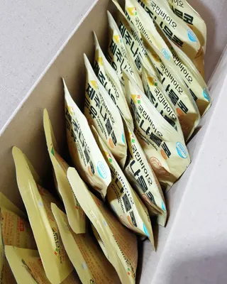 닉네임정하기어려워님이 올린 리뷰 사진 2