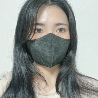 초오기님이 올린 리뷰 사진 4