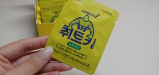 부산언니님이 올린 리뷰 사진 4