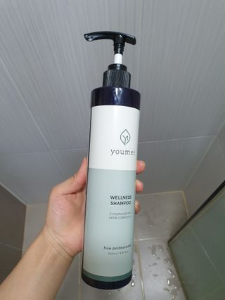 두공주맘님이 올린 리뷰 사진 3