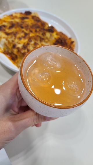거니님이 올린 리뷰 사진 1