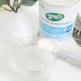 야토언니님이 올린 리뷰 사진 3