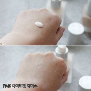 echo820302님이 올린 리뷰 사진 2