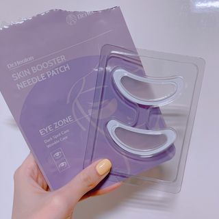 미카잔님이 올린 리뷰 사진 1