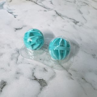 코라리님이 올린 리뷰 사진 3