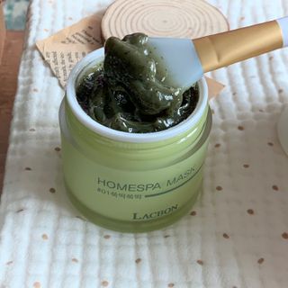 soyeun님이 올린 리뷰 사진 3