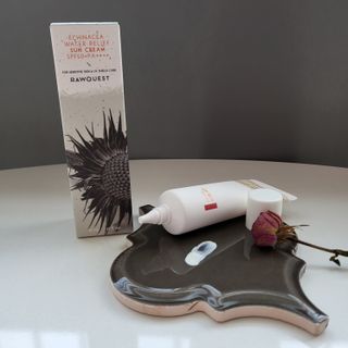바비엘님이 올린 리뷰 사진 3