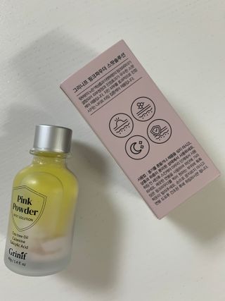 매일할일님이 올린 리뷰 사진 1