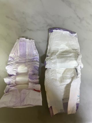김해정님이 올린 리뷰 사진 2