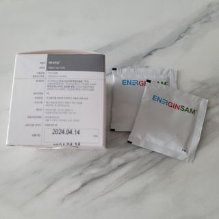 꼬미초코님이 올린 리뷰 사진 2