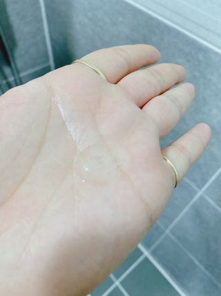 psy님이 올린 리뷰 사진 2