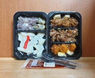 bbubbu님이 올린 리뷰 사진 3