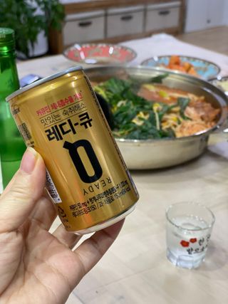 행복나무님이 올린 리뷰 사진 4