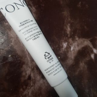 CONC 콩크 미로탐누스 안티링클 화이트닝 세럼 — 5점을 준 리뷰어가 2021년 1월 올린 사용 사진