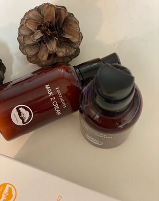 happier님이 올린 리뷰 사진 3