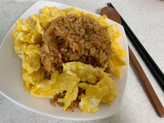 냠냠님이 올린 리뷰 사진 2