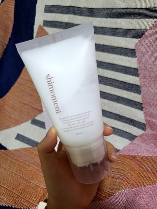 온니유님이 올린 리뷰 사진 2