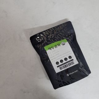블루가넷님이 올린 리뷰 사진 3