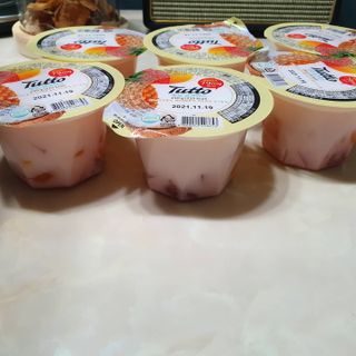 릴리님이 올린 리뷰 사진 4
