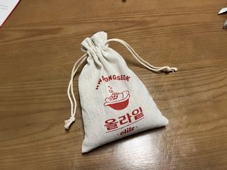 Fullmoon님이 올린 리뷰 사진 3