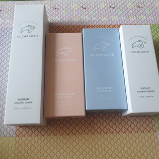 beaglelove님이 올린 리뷰 사진 1