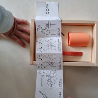 soling님이 올린 리뷰 사진 3