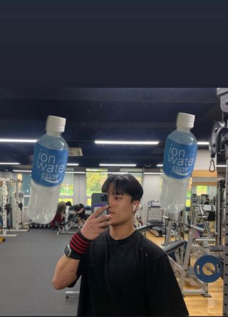 김성민님이 올린 리뷰 사진 1