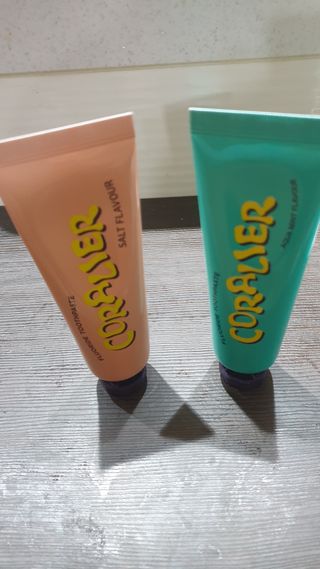 이선주님이 올린 리뷰 사진 2
