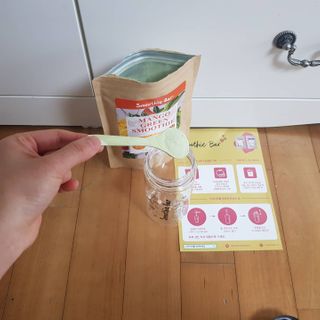 daisy_데이지님이 올린 리뷰 사진 4