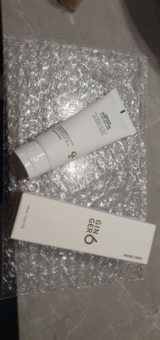 나현마미님이 올린 리뷰 사진 3