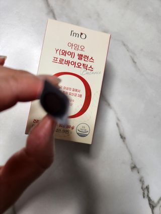 bellakim님이 올린 리뷰 사진 3