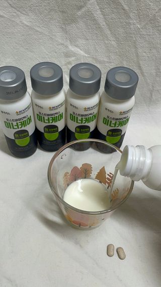 당근밭사장님님이 올린 리뷰 사진 4