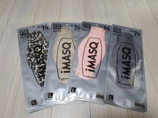 삼꽃단하나님이 올린 리뷰 사진 1