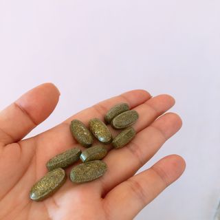 떡뽀끼조아님이 올린 리뷰 사진 2