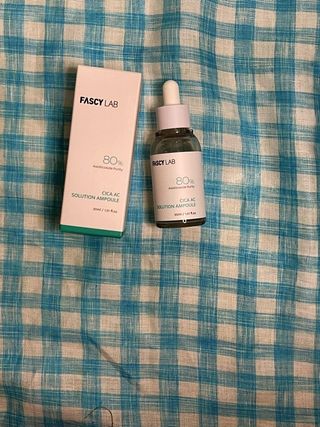 율줌마님이 올린 리뷰 사진 1