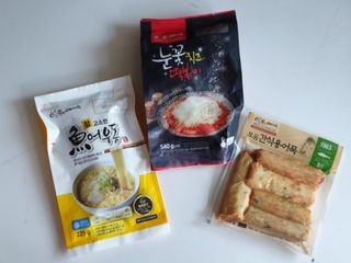 땡초언니님이 올린 리뷰 사진 1