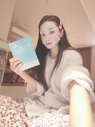 리디아은서님이 올린 리뷰 사진 2