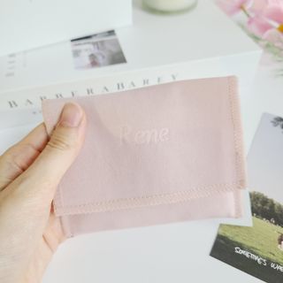 르네 세라믹 페이스 바디 절충형 괄사 — 5점을 준 리뷰어가 2022년 11월 올린 사용 사진